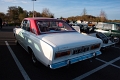 Ford Taunus 20M-02